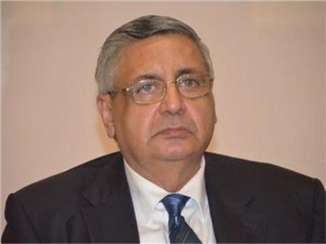 فيديو.. وزير الصحة الأسبق: الاستعدادات التي تتبعها وزارة الصحة لمواجهة «كورونا» مريحة وعلمية