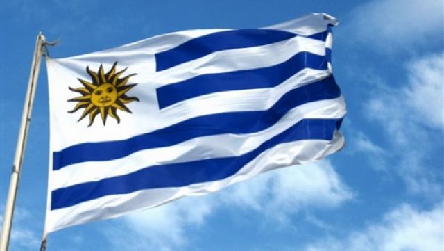 تنصيب لويس لاكال برئاسة أوروجواي إنهاء لـ15 عاما من الحكم اليساري