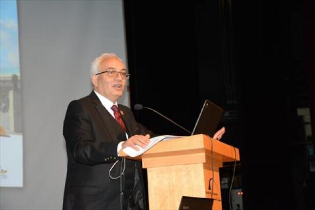 نائب وزير التعليم يعلن تطبيق مقرر دراسي جديد بدءًا من العام المقبل