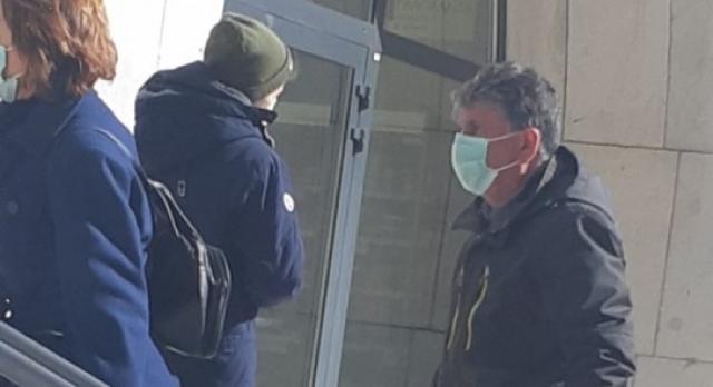 الجمعية الثقافية «الإيطالية-المصرية»: إصابة أحد أبناء الجالية المصرية في إيطاليا بـ«كورونا»