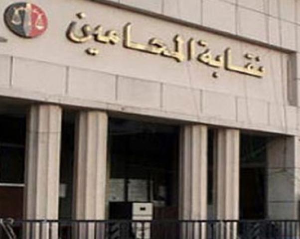 مطالب بالإشراف القضائي الكامل على انتخابات المحامين.. و«عاشور»: القانون لا يلزم بذلك