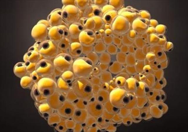 ما هي الأسباب التي تؤدي للشعور بـ«حكة الثدي»؟ أطباء يجيبون