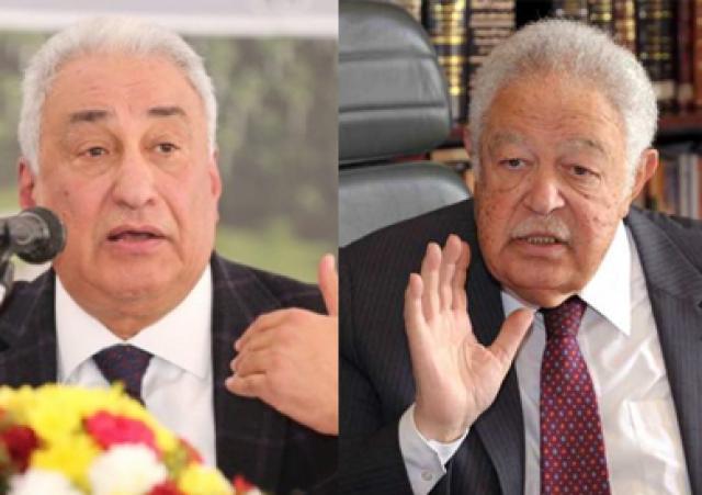 مرشحون يطالبون بـ«الإشراف القضائي» الكامل على انتخابات المحامين