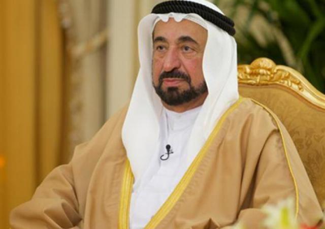 غدا.. حاكم الشارقة يفتتح أعمال المنتدى الدولي للاتصال الحكومي