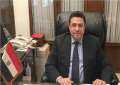 سفير مصر بالكويت: حملات «السوشيال...