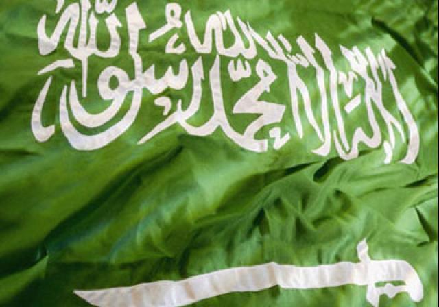 من ضمنها مصر.. السعودية تدعو من كان في هذه الدول لعزل أنفسهم منزليا لأسبوعين