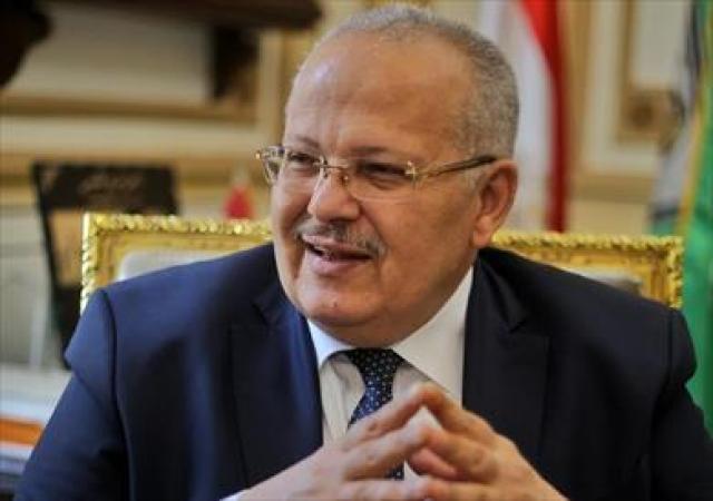 رئيس جهاز المخابرات العامة يؤكد دعم مصر للسلطة الانتقالية فى السودان