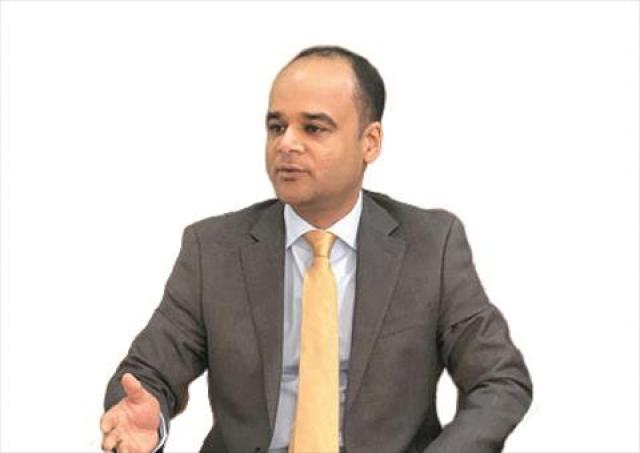 مجلس الوزراء ينفي تعطيل الدراسة اعتبارا من الغد