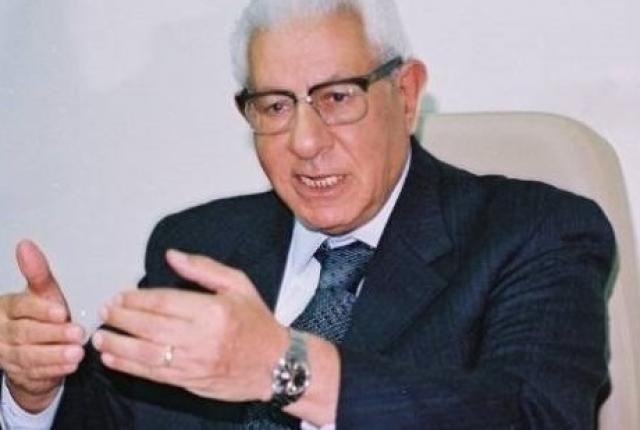 مكرم محمد أحمد: أزمة سد النهضة تحكمها عقدة قديمة لدى إثيوبيا