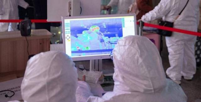 المغرب يعلن عن سادس حالة إصابة بفيروس كورونا المستجد.. وإلغاء المواسم الدينية بالبلاد