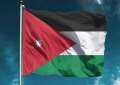 الأردن يقرر إيقاف الصلاة في...