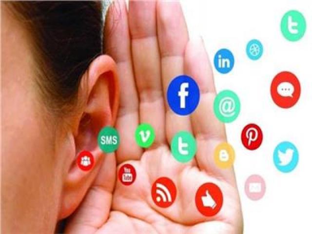 كيف تساهم الشائعات والأخبار الكاذبة في انتشار الأمراض والتأثير على الإنسان نفسيا وبدنيا؟