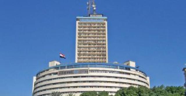 الوطنية للإعلام: إضافة تردد جديد للقنوات التعليمية تعمل على مدار اليوم