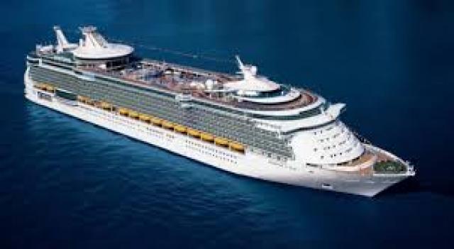 الهيئة البحرية الأردنية: لا صحة لقدوم باخرة من مصر إلى العقبة