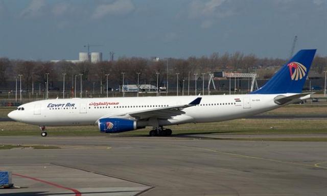 محافظة القاهرة: استقبال طلبات وشكاوى المواطنين والرد عليها إلكترونيا