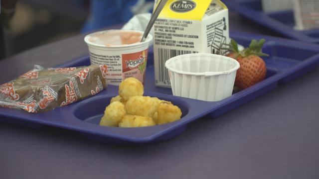 لأصحاب المناعة الضعيفة.. كيف تتجنب الإصابة بفيروس كورونا؟