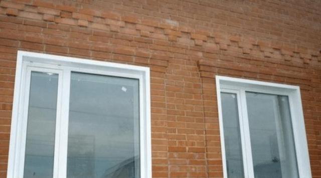 هل يمكن لفتحات التهوية في المباني السكنية والتجارية نقل عدوى كورونا؟