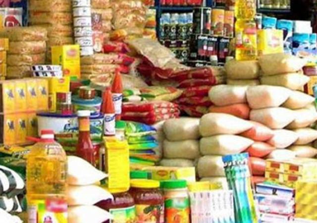 «التموين»: نمتلك احتياطي استراتيجي من الزيت والسكر والقمح يكفي لأكثر من 4 أشهر