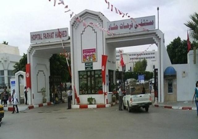 تونس تعلن رسميا شفاء أول مصاب بفيروس كورونا