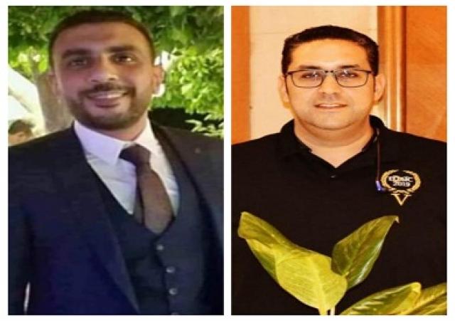 قصة 12 شابا من بلقاس في مهمة خاصة لحماية المسنين من كورونا