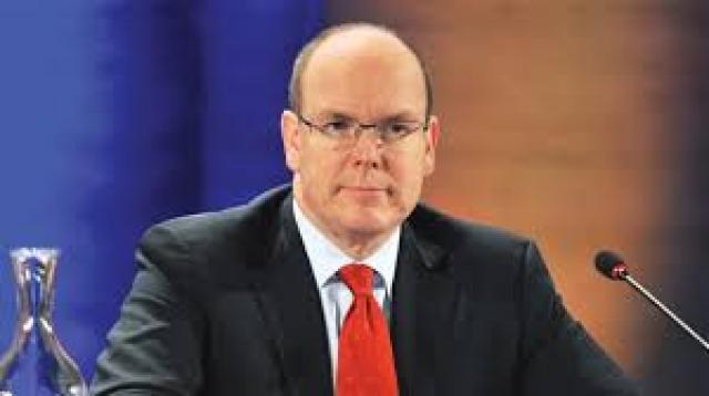 موناكو تعلن إصابة الأمير ألبرت الثاني بفيروس كورونا المستجد