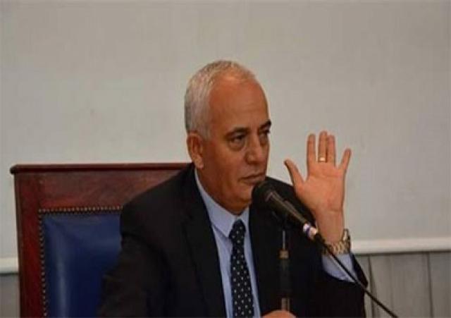 التعليم: تأجيل إجراءات وتجهيزات امتحانات الشهادة الإعدادية