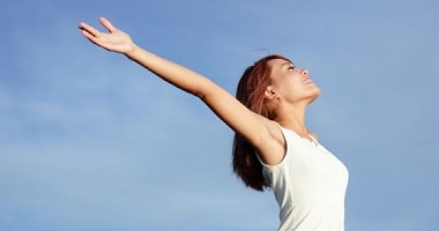 مع تفشي فيروس كورونا.. كيف تحمي نسب هرمونات السعادة في جسدك؟