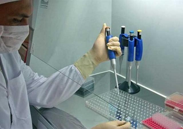 نقل أول مصاب كورونا بالشرقية إلى مستشفى العزل بالإسماعيلية وفحص مخالطيه