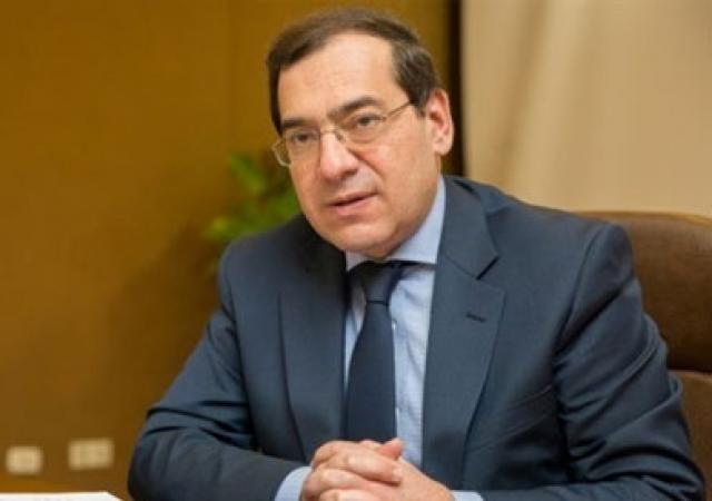 البترول: «إنبي» تنفذ مشروعات بـ13 مليار جنيه خلال 2019