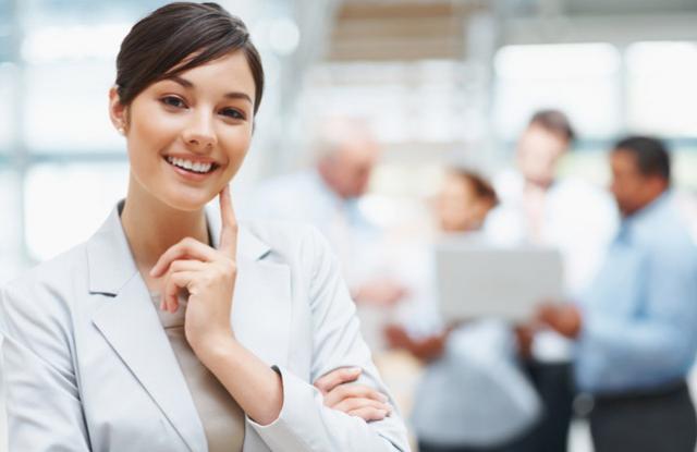 مسئولون يكشفون حال العالم إذا حكمته النساء: هُن الأفضل وسيتحقق السلام