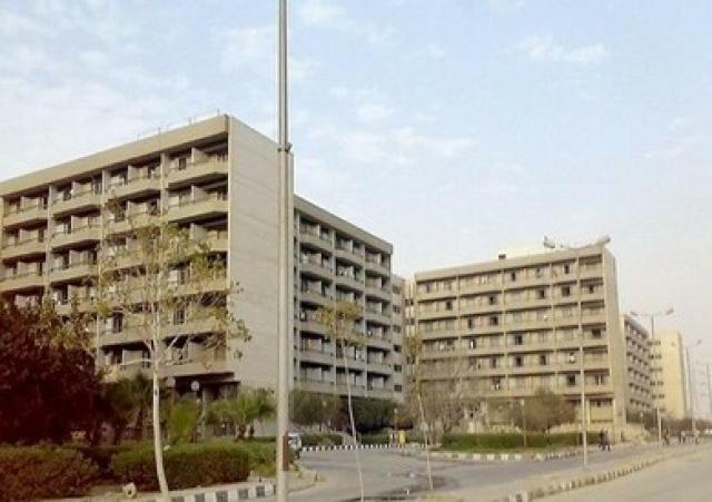 الحكومة: مواعيد حظر الحركة يومي الجمعة والسبت في السابعة مساء مثل باقى أيام الأسبوع