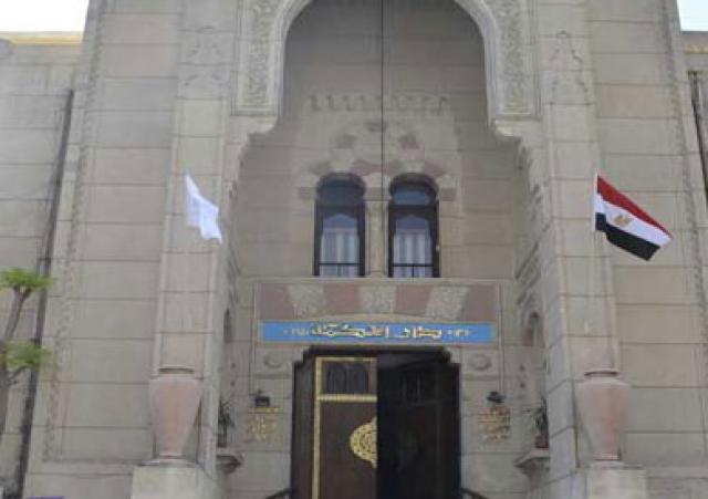 نقابة الأطباء تحيل طبيب للتحقيق وصف تطعيم السعال الديكى كتطعيم ضد لكورونا