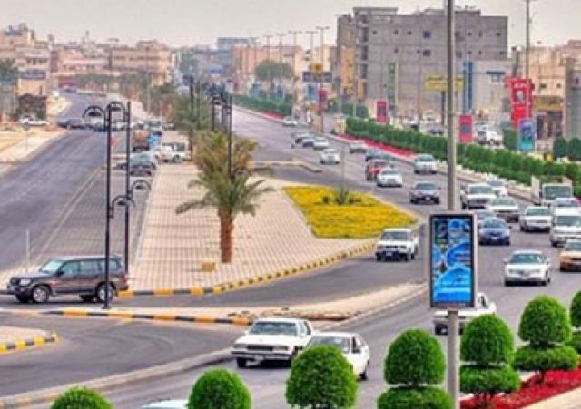 السيسي يشيد بالتزام الشعب المصري باجراءات الحد من فيروس كورونا