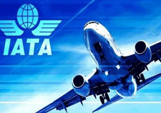 شركات الطيران تتوقع فرض قواعد جديدة للصحة العامة عند استئناف نشاطها