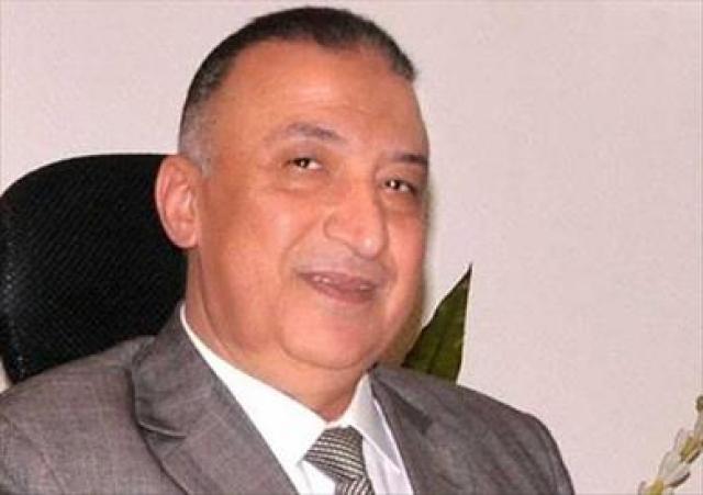 محافظ الإسكندرية يصدر تعليمات بإغلاق جميع الشواطئ اعتبارا من الغد