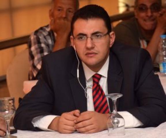 فيديو.. الصحة: صرف العلاج لأصحاب الأمراض المزمنة وألبان الأطفال لـ3 أشهر مقبلة