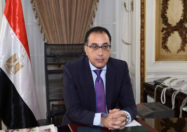 قرار حظر انتقال المواطنين وتدبير مليار جنيه للصحة أبرز قرارات مدبولي خلال أسبوع