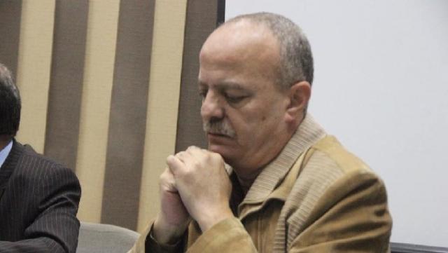 أمين النقابة: أطباء بمستشفيات الحجر يرقدون بالعناية المركزة مصابين بكورونا