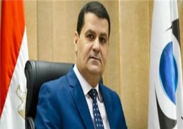 فيديو.. «حماية المستهلك»: إجراءات قانونية مشددة تجاه أية ممارسات سلبية للتجار