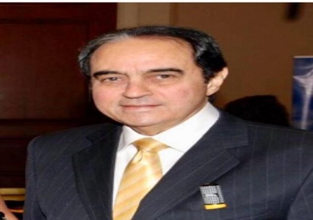 غرفة المنشآت السياحية: تقديم الدعم إلى 30 ألف موظف مؤمن عليه داخل القطاع