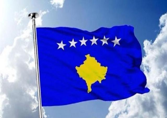 المحكمة الدستورية في كوسوفو تقرر عدم قانونية إعلان حظر التجوال فى البلاد