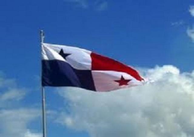 بنما تخصص أياما لخروج النساء للشوارع وأخرى للرجال للسيطرة على كورونا