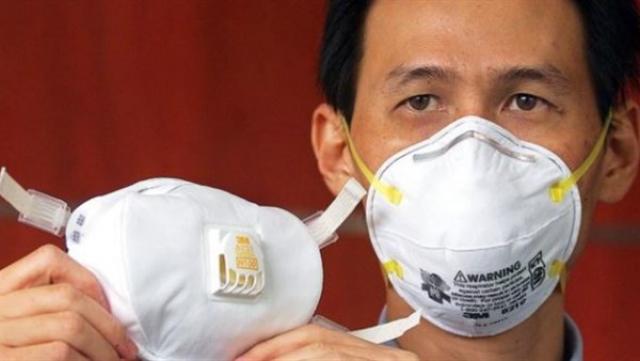 الصحة العالمية تعكف على تقييم فعالية استخدام أقنعة لمنع انتشار كورونا