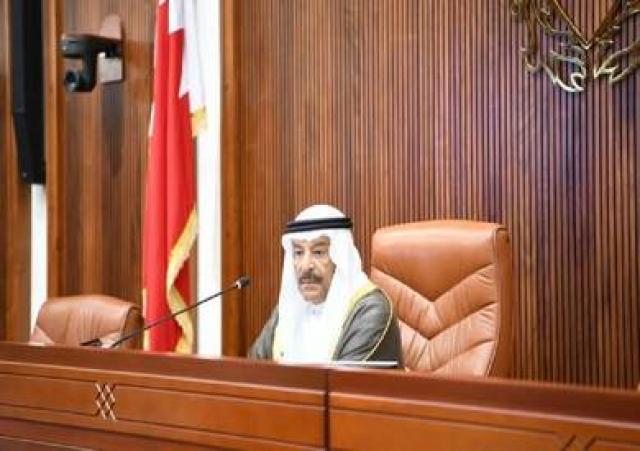 البحرين تتكفل برواتب المواطنين العاملين بالقطاع الخاص لـ3 أشهر