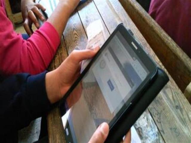 الاتصالات: امتحانات التابلت لأولى ثانوي ناجحة.. ولم نتلق أية شكاوى