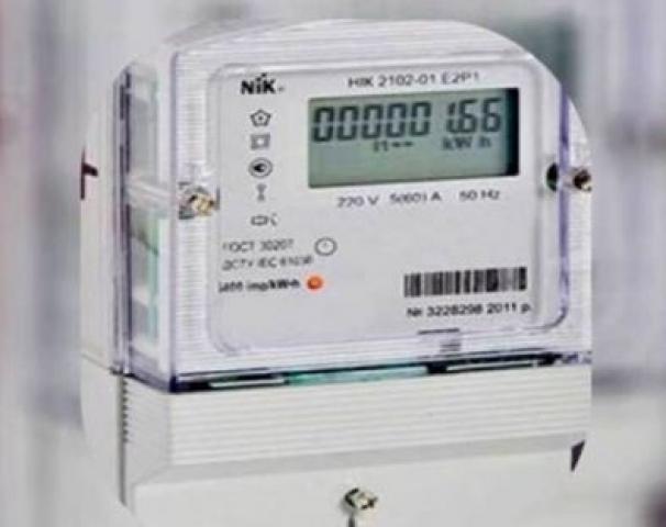 متحدث الكهرباء: تركيب العداد الكودي لا يعني تقنين وضع الوحدات المخالفة