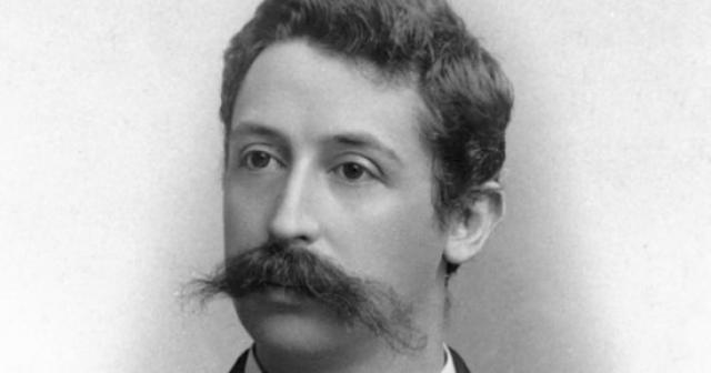 في اليوم العالمي للصحة.. تعرف على كريستيان أيكمان مكتشف فيتامين «ب»