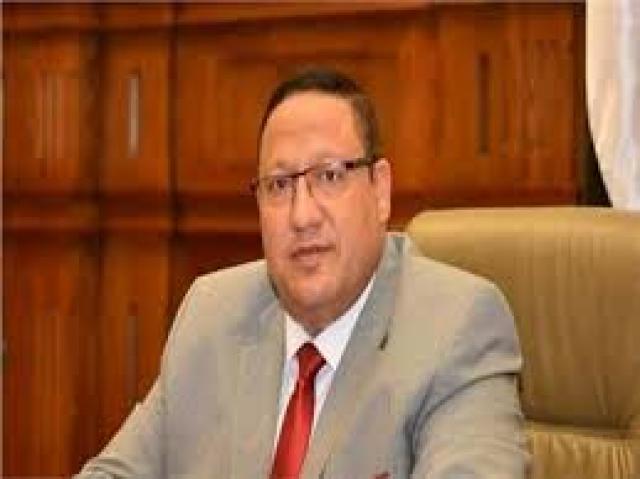 وكيل دفاع النواب: استعدادات القوات المسلحة لمجابهة كورونا طمأن الشعب