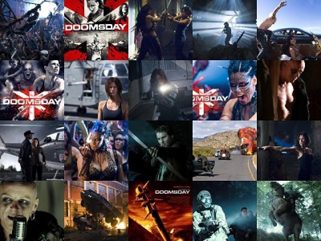 كيف رصدت السينما العالمية الفيروس القاتل فى أفلامها وتنبأت به؟ «٧»