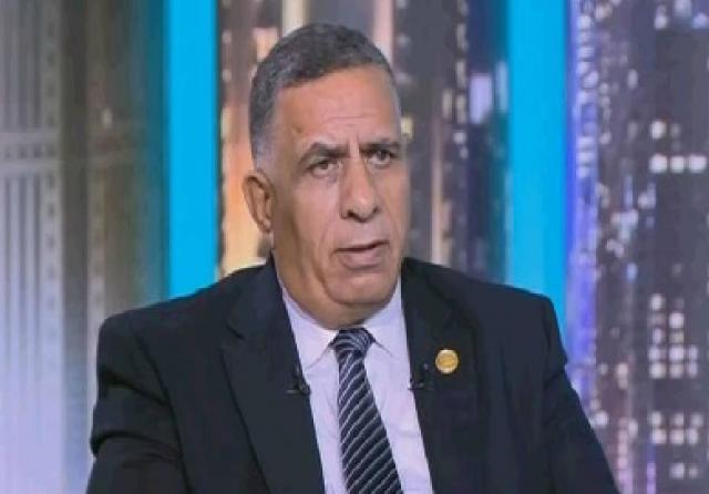 «قوى عاملة النواب»: القطاع الخاص سيستجيب لدعوة الرئيس بعدم تخفيض الرواتب أو تسريح العاملين